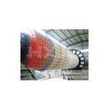 Ball Mill thumbnail-2