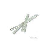 Sell Y-Supports thumbnail-1