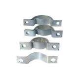 Cable Clamp/Van Cable Clamp/Container Cable Clamp thumbnail-2