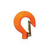 Light Duty Lever Hoists thumbnail-1