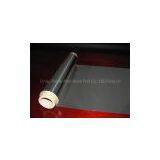 Food Use Foil Roll thumbnail-3