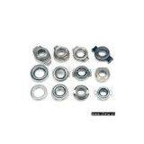 Sell Auto Part thumbnail-1