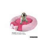 Sell Pet Deluxe Soft Cushion thumbnail-1