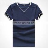 Wholesale Cheap High Quality T-shirt Men thumbnail-2