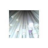 Alumina Ceramic Long Pipes thumbnail-3