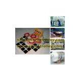 Air Bearing Movers Features and Advantages thumbnail-3