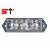 Car Grill Surface Mount LED Lighthead thumbnail-2