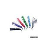 Sell LCD Hair Stiraighteners thumbnail-1