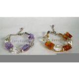 Sell Pet Neclace thumbnail-1