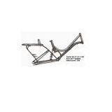 HI-TEN Frame thumbnail-1