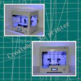 Large Build Size Metal 3D Printer In China thumbnail-1
