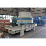 Asia VSI Series Vertical Impact Crusher Machine thumbnail-3