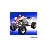 Sell ATV (YG200F) thumbnail-1
