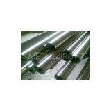 316 Stainless Steel Seamless Pipe 30 Inch ASTM A312 Traffic / Chemical Industry thumbnail-1