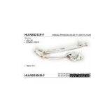 Hinge / Ford_Universal thumbnail-1