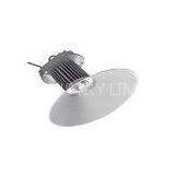 50W 100W 150W 200 Watt LED High Bay Lighting 110V - 240V AC Indoor or Outdoor