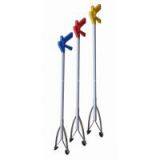 Pick up Tool and Reaching Tool Easy Grabber thumbnail-2