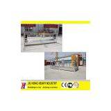 Zlp 630 Aluminum Suspended Platform,Suspended Working Platform,Hanging Scaffold thumbnail-3