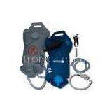 RO Water Parts! Special Spanner for Installing Faucet