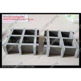 ms Drain Grating Price Jiangyinrunlin thumbnail-1