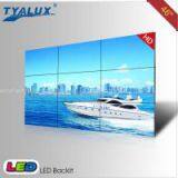 2014 China High Qual thumbnail-1