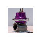Sell Valve (Wastegate-60mm) thumbnail-1