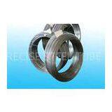 No Coated Steel Bundy Tube / Compressor Tubes 4.76 X 0.6 mm thumbnail-1