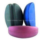 Latest Sunglasses Box thumbnail-1