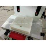 New Desktop Vacuum Screen Printing Machine thumbnail-2