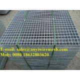 Supply Steel Grating / Lattice Steel Plate thumbnail-2
