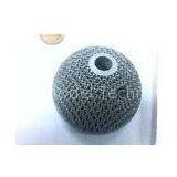 High Precision Titanium DMLS 3D Printing High Quality 3d Printing Service