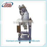 GR-836 Vamp and Sole Stitch Machine thumbnail-1