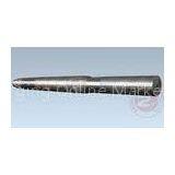 DC Motor Shaft Heavy Steel Forgings thumbnail-1