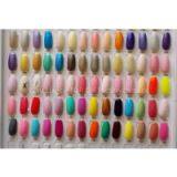 uv Gel 1kg thumbnail-3