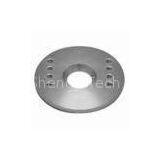 OEM Precision CNC Milling Parts