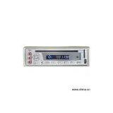 Sell One DIN In Dash Car DVD Player With USB/MMC Card Reader thumbnail-1