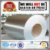 Stainless Steel Coil thumbnail-1