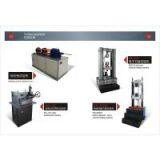 Hot Sell pc Strand thumbnail-2