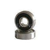 Z, ZZ, RS 10mm - 25mm Bore 6900 Series ball Bearings and 6901, 6902, 6904 Bearing