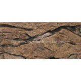 3D Dream Aquarium Background Wall thumbnail-2