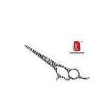 Hair Tools Professional Japanese Left Handed Hair Cutting Hairdresser Scissors Shears thumbnail-1