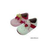 Sell Baby's Shoes thumbnail-1