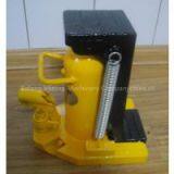 MHC Hydraulic FloorJack Price For Sale thumbnail-2