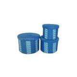 PP Storage Box thumbnail-3