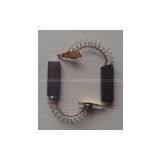 Vacuum Cleaner Brush thumbnail-1