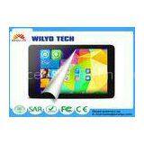 Rugged Tablet Pc Rugged Portable Computers WW89 8.9 Inch 1920x1080p Windows8 Super Pad 32gb