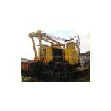 Used Kobelco Japanese Crane thumbnail-1
