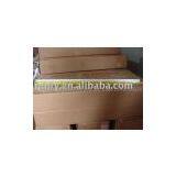 Paint Coating Grid thumbnail-1