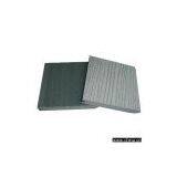 Sell Wood Plastic Decking