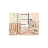 Sell Ceramic Wall Tile thumbnail-2
